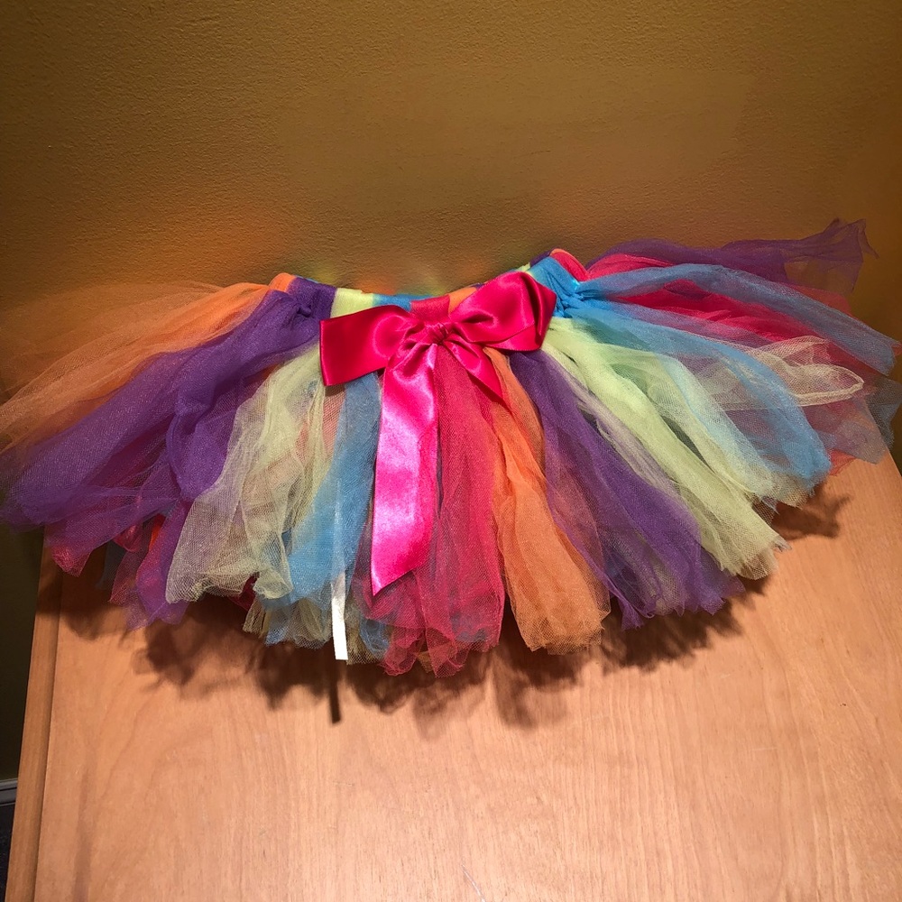 Tutu
